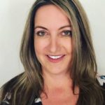 Townsquare Promotes Dobbins