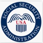 Government Knocks Out Progressive