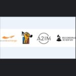 Music Organizations Take Aim At Big Radio Companies