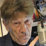 Entercom Host Loses Battle With Cancer