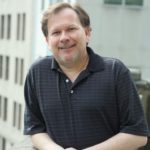 Wood Named Emmis Indy VP of Programming