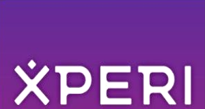 Xperi