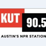 Austin Station Receives Facebook Grant