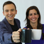 Tommy and Kelly Show Joins United Stations
