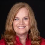 From D.O.S. To Market Manager