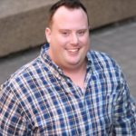 B-Dub Rebrands, Moves To Skyview