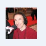 Auto World Host Retiring