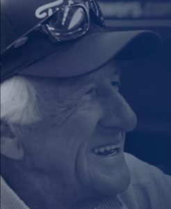 It's 51 Years of Baseball For Bob Uecker - Radio Ink