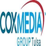 CMG Contributes Big In Tulsa