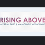 Sales & Management Summit Set For July
