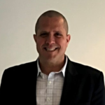 New Job For Chris Jones, iHM Atlanta