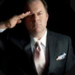 PODCAST: Why Cigar Dave Left Radio