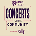 Musicians On Call Benefit Concerts