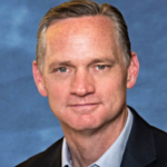 Drew Murphy Joins APMG Board