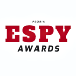 First Ever Peoria ESPY Awards