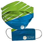 Mask Sales Support Seattle Nurses