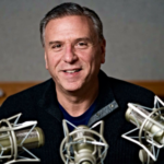 New PD For WJBR