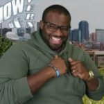 Hughley Joins Entercom Houston