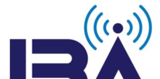 IBA