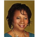 CPB Promotes Gales Webb