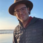 McCollim Moving To Texas