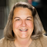 CPR Promotes Gentry To COO