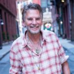 United Stations Lands Loggins