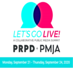 Public Media Summit Set For Fall