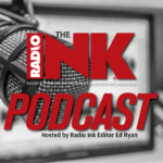 The Radio Ink Podcast