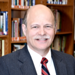 New GM/Chief Engineer WIHS-FM