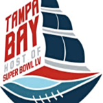 Super Agreement With iHM Tampa Bay