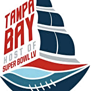 Super Agreement With iHM Tampa Bay - Radio Ink