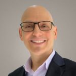 Premiere Promotes Tripi