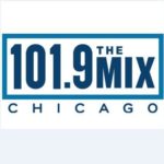 WTMX Shuffles The Talent Around