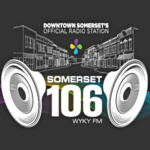 The Official Station Of Somerset, KY