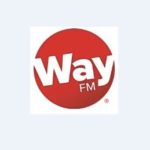 New Leadership For WayFM