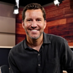 FOX News’ Will Cain Able To Turn Cameras On For Syndication Will Cain