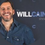 Cain Says Goodbye to ESPN Audience