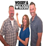New Morning Show In Lincoln