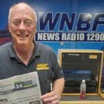 Binghamton’s Roger Neel Retires