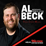 Beasley Adds Beck In Fort Myers