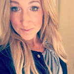 KKFS Readies New Morning Show