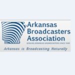 Arkansas Broadcasters Cancel Conference
