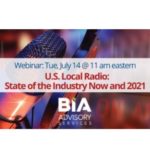 Who’s Spending The Big Money on Radio?