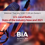 Webinar Focuses On Recovery