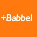 Babbel Takes Radio’s Top Spot