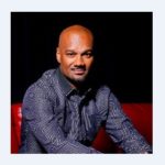 Entercom Quickly Fills Ski’s Spot