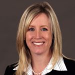 Bonneville Gets a New Market Manager