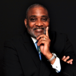 New VP Sales At iHeart Philly