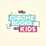 Raising Funds For Bay State School Tech